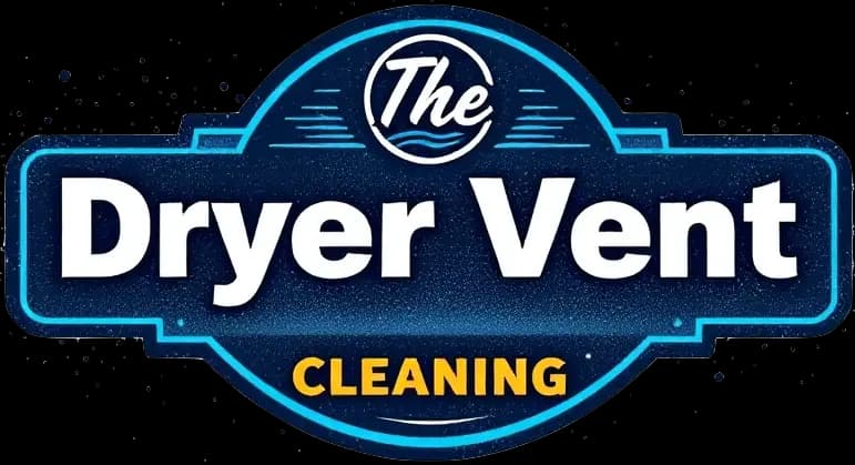 Salt Lake City Dryer Vent Cleaning