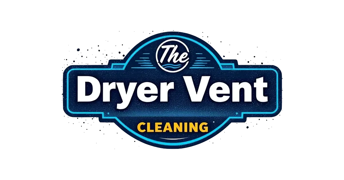Dryer Vent Cleaning services in Bountiful, UT