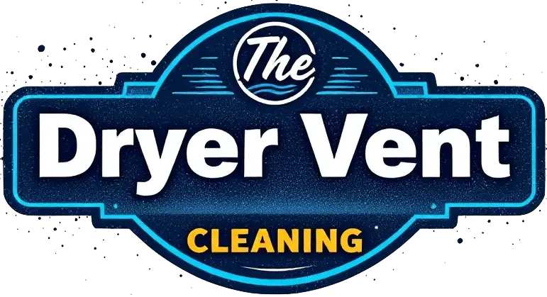 Salt Lake City Dryer Vent Cleaning